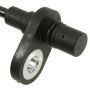 Standard Ignition ALS2020 ABS Speed Sensor