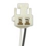 Standard Ignition ALS2020 ABS Speed Sensor