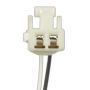 Standard Ignition ALS2020 ABS Speed Sensor
