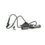 Standard Ignition ALS2022 ABS Speed Sensor