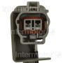 Standard Ignition ALS2022 ABS Speed Sensor