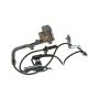 Standard Ignition ALS2022 ABS Speed Sensor