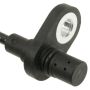 Standard Ignition ALS2023 ABS Speed Sensor