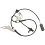 Standard Ignition ALS2023 ABS Speed Sensor