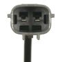 Standard Ignition ALS2023 ABS Speed Sensor