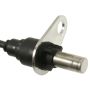Standard Ignition ALS2024 ABS Speed Sensor