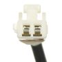 Standard Ignition ALS2024 ABS Speed Sensor