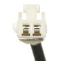 Standard Ignition ALS2024 ABS Speed Sensor