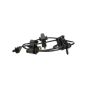 Standard Ignition ALS2025 ABS Speed Sensor
