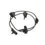 Standard Ignition ALS2025 ABS Speed Sensor