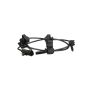 Standard Ignition ALS2025 ABS Speed Sensor