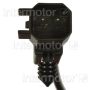 Standard Ignition ALS2025 ABS Speed Sensor