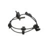 Standard Ignition ALS2025 ABS Speed Sensor