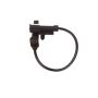 Standard Ignition ALS2026 ABS Speed Sensor