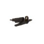 Standard Ignition ALS2026 ABS Speed Sensor