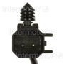 Standard Ignition ALS2026 ABS Speed Sensor