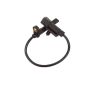 Standard Ignition ALS2026 ABS Speed Sensor