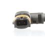 Standard Ignition ALS2027 ABS Speed Sensor