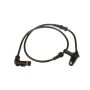 Standard Ignition ALS2027 ABS Speed Sensor