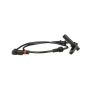 Standard Ignition ALS2027 ABS Speed Sensor