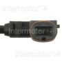 Standard Ignition ALS2027 ABS Speed Sensor
