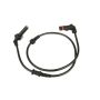 Standard Ignition ALS2027 ABS Speed Sensor