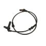 Standard Ignition ALS2028 ABS Speed Sensor