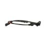 Standard Ignition ALS2028 ABS Speed Sensor