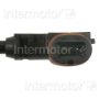 Standard Ignition ALS2028 ABS Speed Sensor