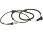 Standard Ignition ALS202 ABS Speed Sensor