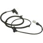 Standard Ignition ALS202 ABS Speed Sensor