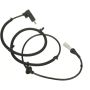 Standard Ignition ALS202 ABS Speed Sensor