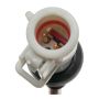 Standard Ignition ALS202 ABS Speed Sensor