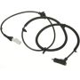Standard Ignition ALS202 ABS Speed Sensor