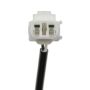 Standard Ignition ALS2030 ABS Speed Sensor