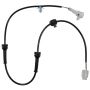 Standard Ignition ALS2030 ABS Speed Sensor