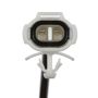 Standard Ignition ALS2030 ABS Speed Sensor