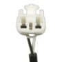 Standard Ignition ALS2031 ABS Speed Sensor