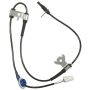 Standard Ignition ALS2031 ABS Speed Sensor