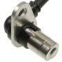 Standard Ignition ALS2032 ABS Speed Sensor
