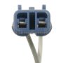 Standard Ignition ALS2032 ABS Speed Sensor