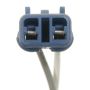Standard Ignition ALS2032 ABS Speed Sensor
