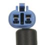 Standard Ignition ALS2034 ABS Speed Sensor