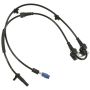Standard Ignition ALS2034 ABS Speed Sensor
