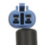 Standard Ignition ALS2034 ABS Speed Sensor