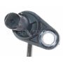 Standard Ignition ALS2035 ABS Speed Sensor