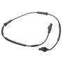 Standard Ignition ALS2035 ABS Speed Sensor