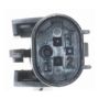 Standard Ignition ALS2035 ABS Speed Sensor