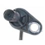 Standard Ignition ALS2035 ABS Speed Sensor