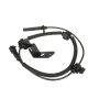 Standard Ignition ALS2037 ABS Speed Sensor